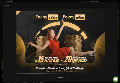 05.09.2020 tarihli betsidney106.com Ekran Görüntüsü