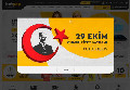 04.11.2021 tarihli betyap60.com Ekran Görüntüsü