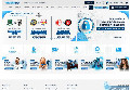 24.09.2020 tarihli padisahbet146.com Ekran Görüntüsü