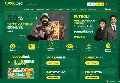 29.11.2020 tarihli tutbulbet123.com Ekran Görüntüsü